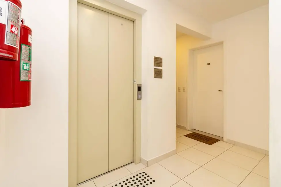 Foto 2 de Apartamento com 2 quartos à venda, 70m2 em Saúde, São Paulo - SP