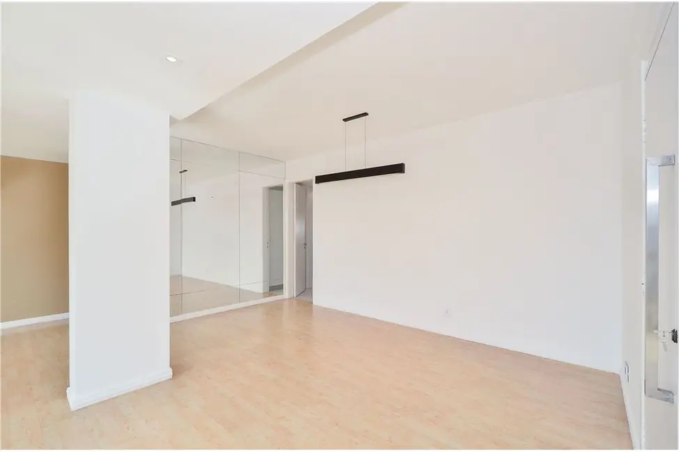 Foto 6 de Apartamento com 2 quartos à venda, 112m2 em Real Parque, São Paulo - SP