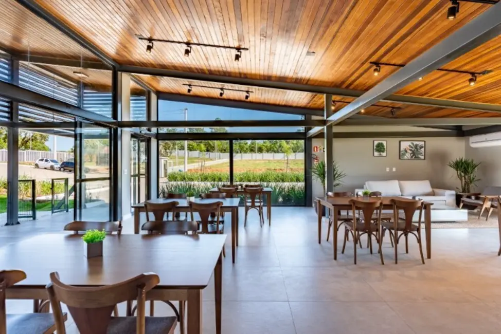 Terreno / Lote à venda, 150m2 em Cocão, Viamao - RS - imagem 8 Foto 8 de Terreno / Lote à venda, 150m2 em Cocão, Viamao - RS