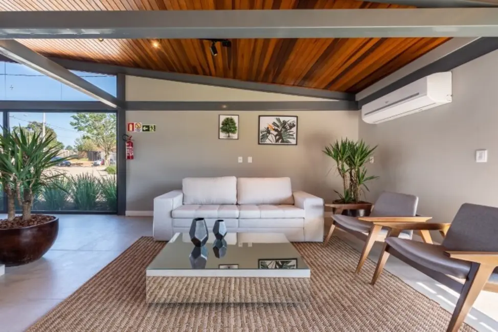 Terreno / Lote à venda, 150m2 em Cocão, Viamao - RS - imagem 3 Foto 3 de Terreno / Lote à venda, 150m2 em Cocão, Viamao - RS