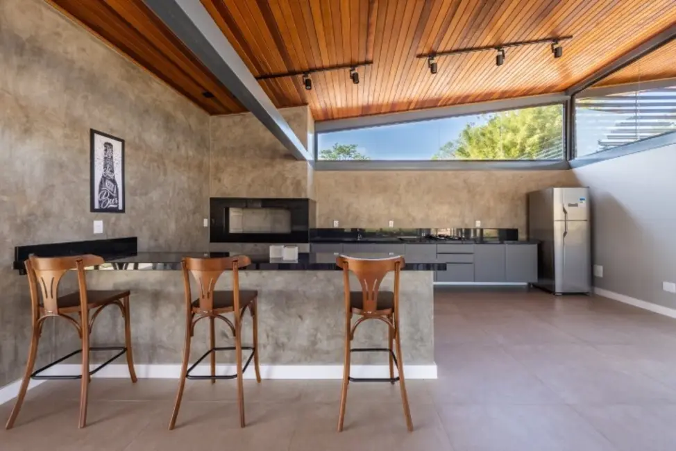 Terreno / Lote à venda, 150m2 em Cocão, Viamao - RS - imagem 7 Foto 7 de Terreno / Lote à venda, 150m2 em Cocão, Viamao - RS