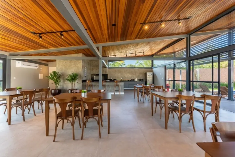 Terreno / Lote à venda, 150m2 em Cocão, Viamao - RS - imagem 4 Foto 4 de Terreno / Lote à venda, 150m2 em Cocão, Viamao - RS