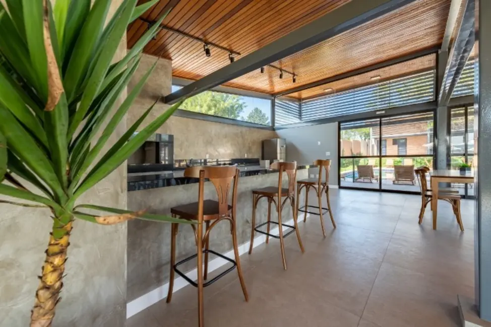 Terreno / Lote à venda, 150m2 em Cocão, Viamao - RS - imagem 6 Foto 6 de Terreno / Lote à venda, 150m2 em Cocão, Viamao - RS