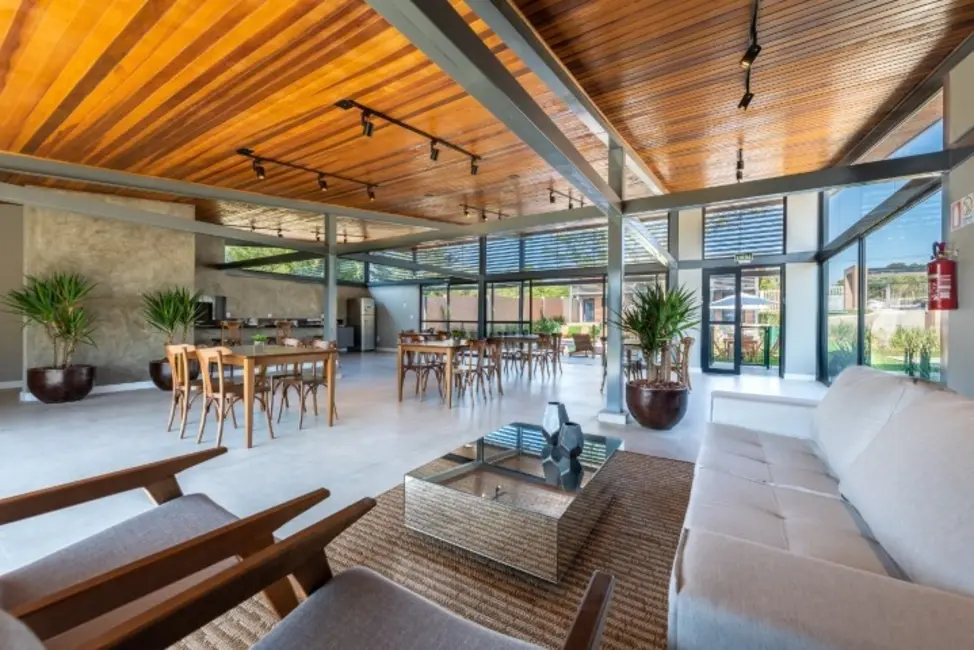 Terreno / Lote à venda, 150m2 em Cocão, Viamao - RS - imagem 5 Foto 5 de Terreno / Lote à venda, 150m2 em Cocão, Viamao - RS