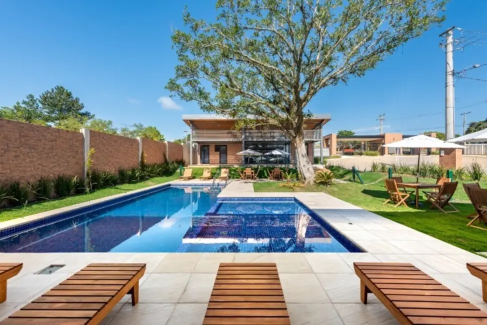 Terreno / Lote à venda, 150m2 em Cocão, Viamao - RS - imagem 9 Foto 9 de Terreno / Lote à venda, 150m2 em Cocão, Viamao - RS