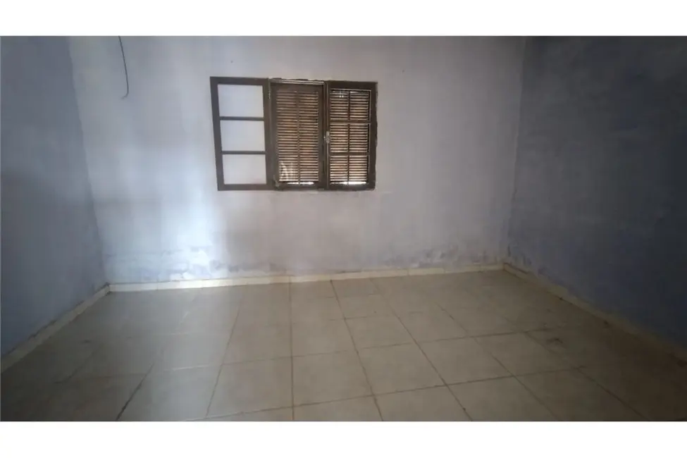 Foto 5 de Casa com 4 quartos à venda, 112m2 em Jardim Altos de Itaquá, Itaquaquecetuba - SP