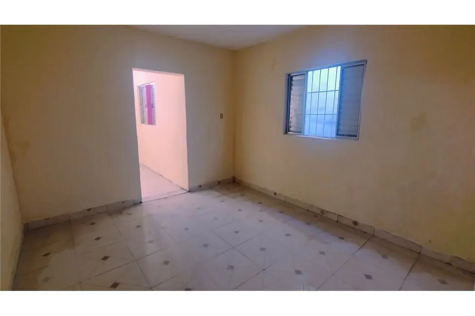 Foto 9 de Casa com 4 quartos à venda, 112m2 em Jardim Altos de Itaquá, Itaquaquecetuba - SP