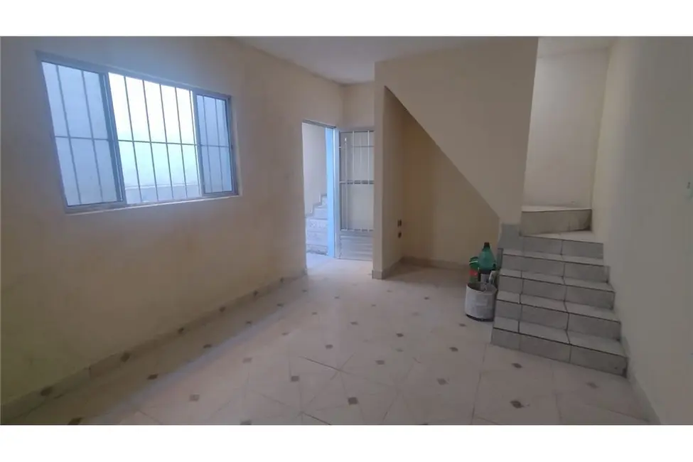 Foto 7 de Casa com 4 quartos à venda, 112m2 em Jardim Altos de Itaquá, Itaquaquecetuba - SP