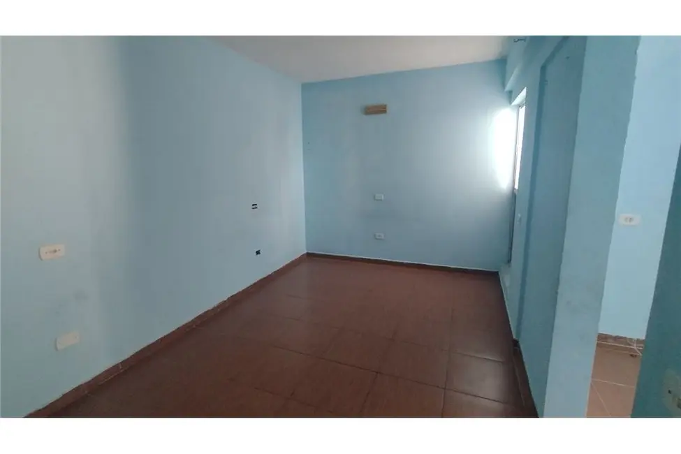 Foto 4 de Casa com 4 quartos à venda, 112m2 em Jardim Altos de Itaquá, Itaquaquecetuba - SP