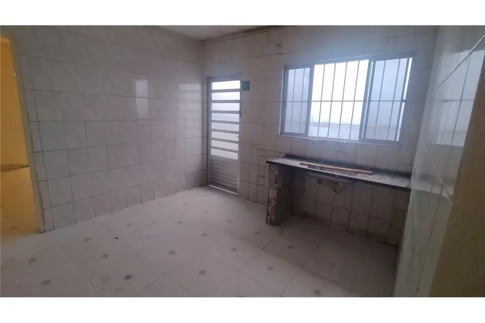 Foto 8 de Casa com 4 quartos à venda, 112m2 em Jardim Altos de Itaquá, Itaquaquecetuba - SP