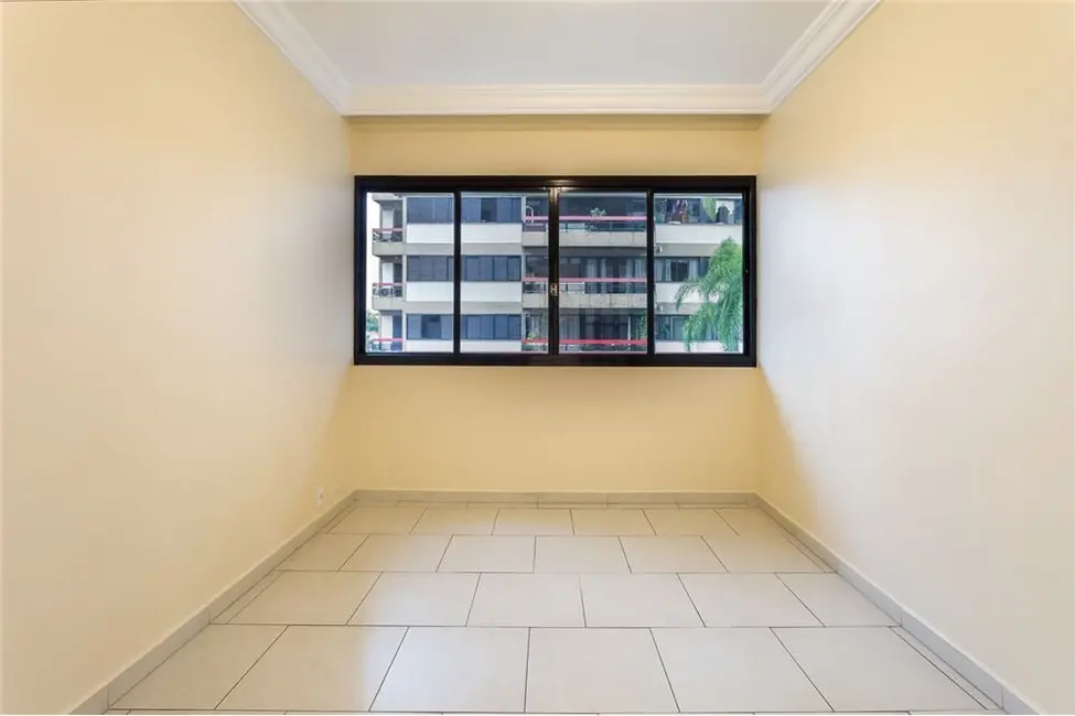 Foto 9 de Apartamento com 4 quartos à venda, 112m2 em Perdizes, São Paulo - SP