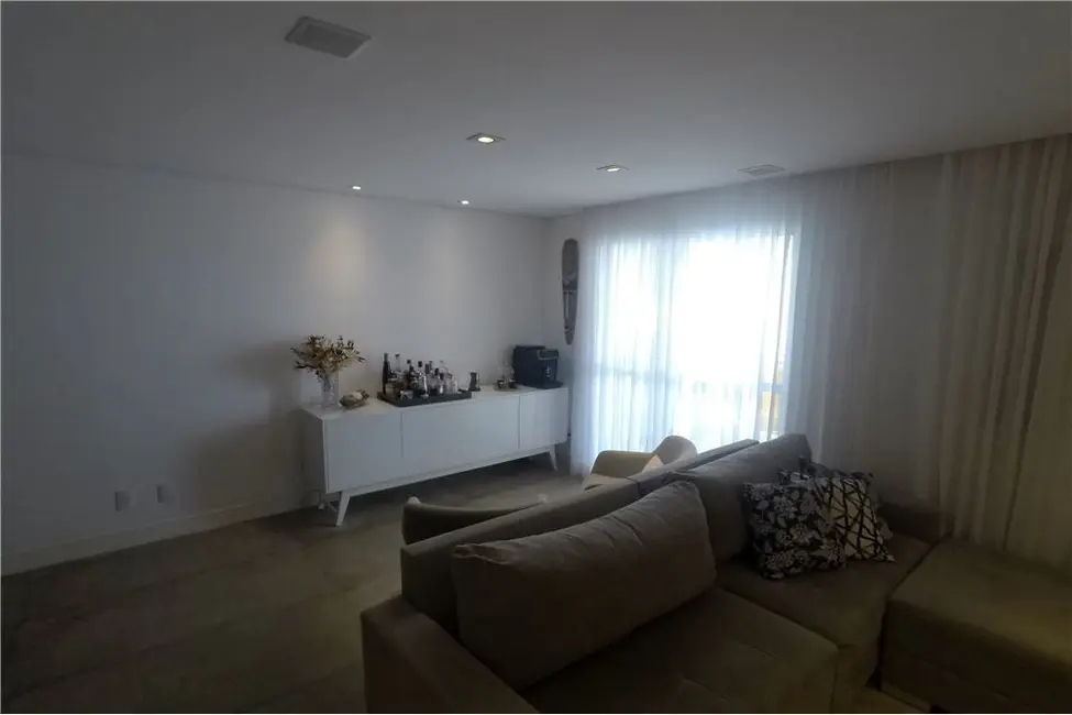 Foto 9 de Apartamento com 3 quartos à venda, 78m2 em Parque da Vila Prudente, São Paulo - SP