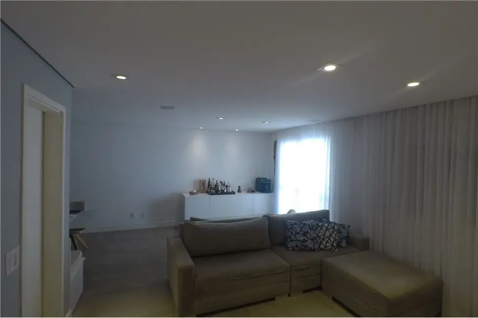 Foto 6 de Apartamento com 3 quartos à venda, 78m2 em Parque da Vila Prudente, São Paulo - SP