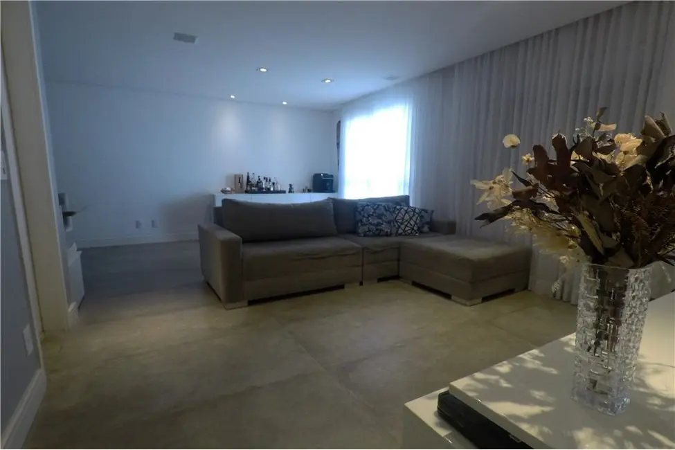 Foto 7 de Apartamento com 3 quartos à venda, 78m2 em Parque da Vila Prudente, São Paulo - SP