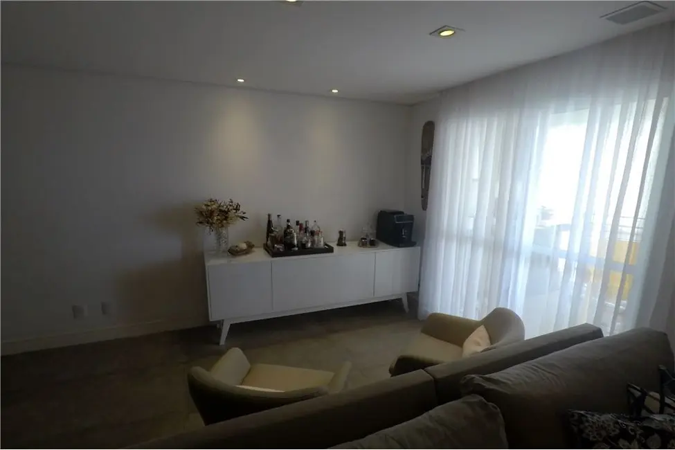 Foto 8 de Apartamento com 3 quartos à venda, 78m2 em Parque da Vila Prudente, São Paulo - SP