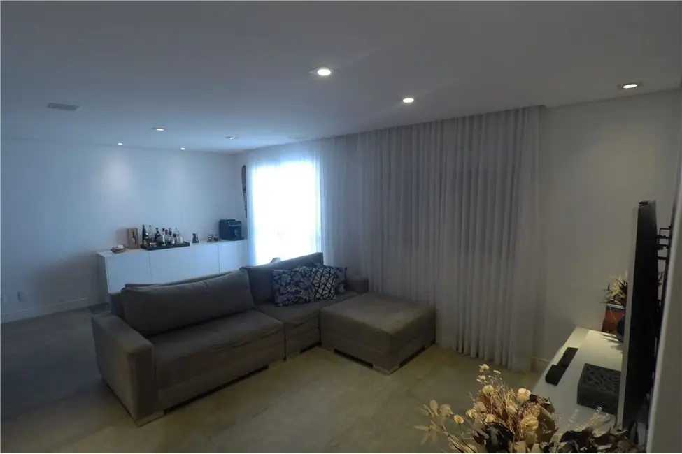 Foto 5 de Apartamento com 3 quartos à venda, 78m2 em Parque da Vila Prudente, São Paulo - SP