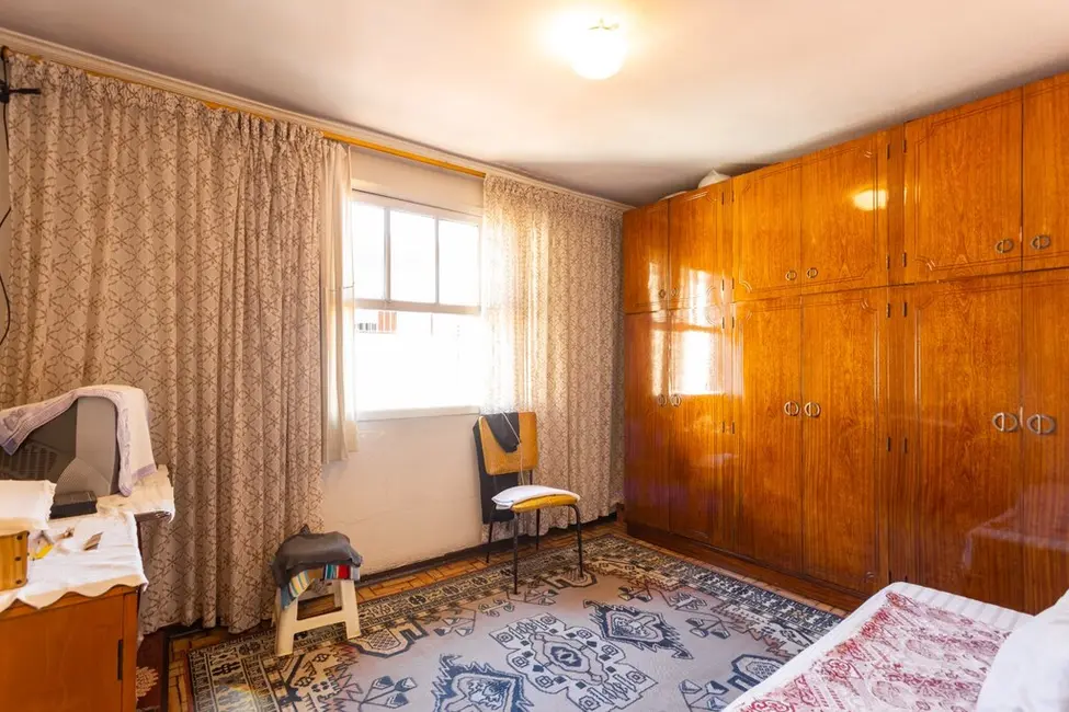 Foto 9 de Casa com 2 quartos à venda, 120m2 em Butantã, São Paulo - SP