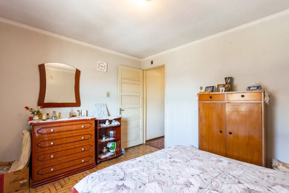 Foto 7 de Casa com 2 quartos à venda, 120m2 em Butantã, São Paulo - SP