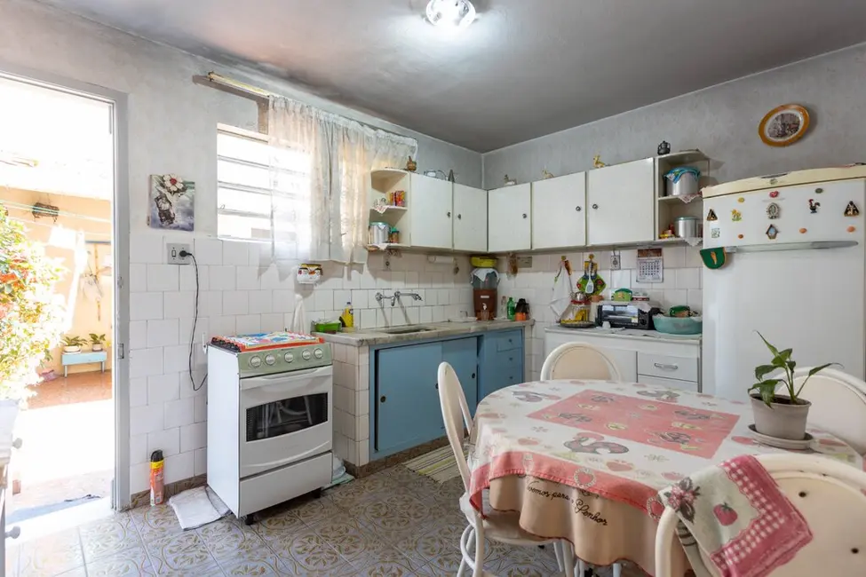 Foto 5 de Casa com 2 quartos à venda, 120m2 em Butantã, São Paulo - SP