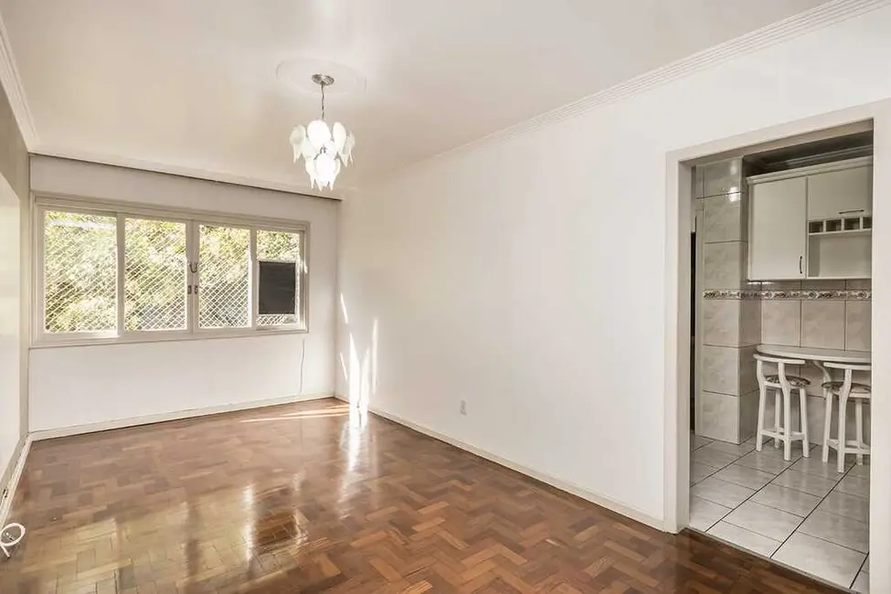 Foto 9 de Apartamento com 3 quartos à venda, 103m2 em Centro Histórico, Porto Alegre - RS