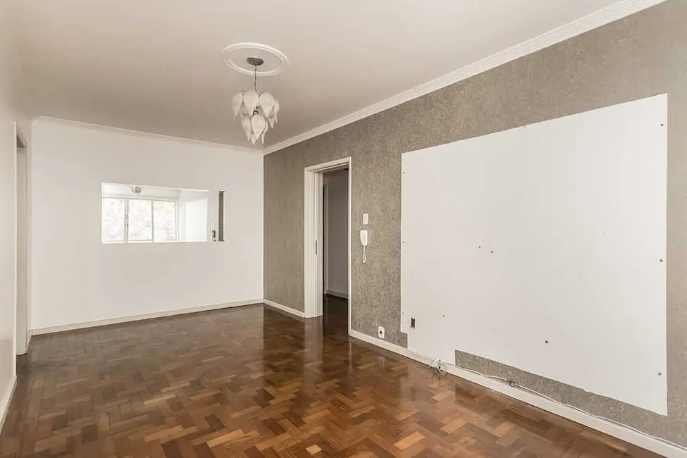 Foto 6 de Apartamento com 3 quartos à venda, 103m2 em Centro Histórico, Porto Alegre - RS