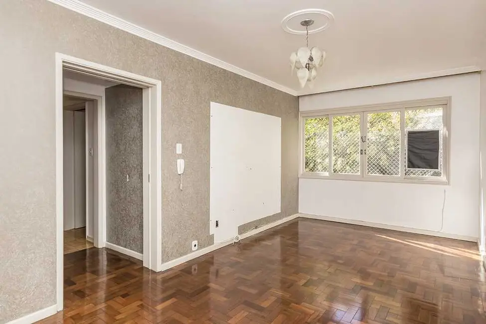 Foto 7 de Apartamento com 3 quartos à venda, 103m2 em Centro Histórico, Porto Alegre - RS