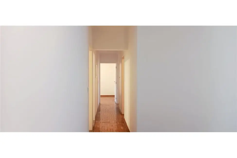 Apartamento com 3 quartos à venda, 130m2 em Higienópolis, São Paulo - SP - imagem 8 Foto 8 de Apartamento com 3 quartos à venda, 130m2 em Higienópolis, São Paulo - SP