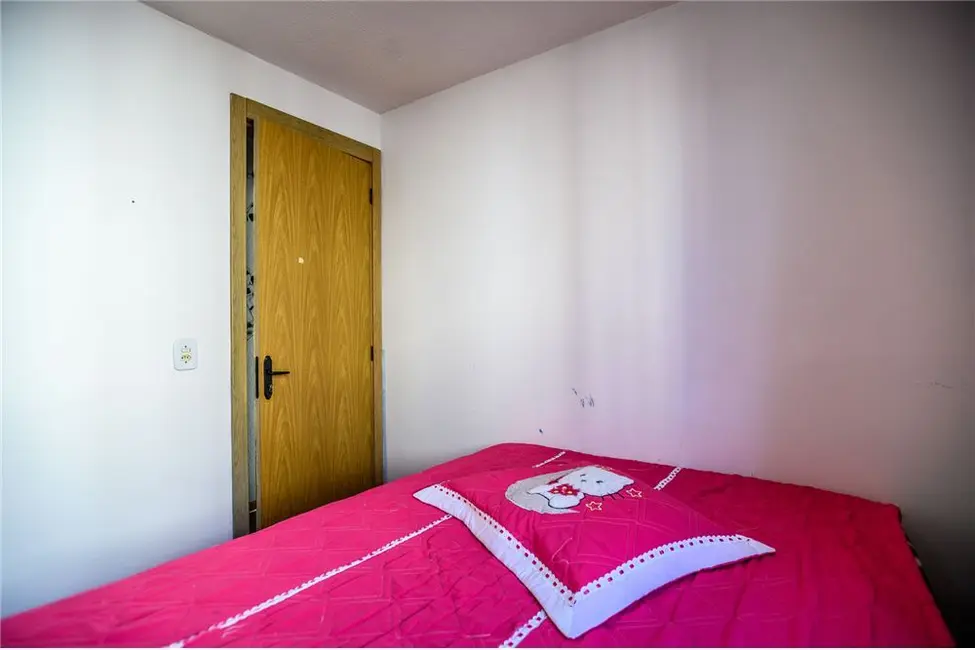 Apartamento com 2 quartos à venda, 38m2 em Jardim Leopoldina, Porto Alegre - RS - imagem 7 Foto 7 de Apartamento com 2 quartos à venda, 38m2 em Jardim Leopoldina, Porto Alegre - RS