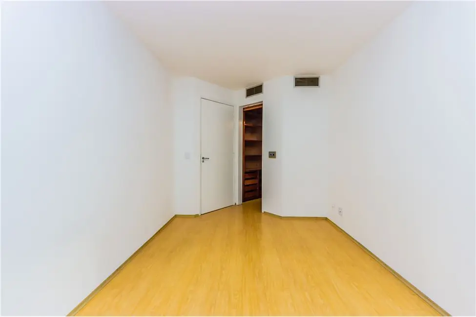 Foto 9 de Apartamento com 1 quarto à venda, 52m2 em Perdizes, São Paulo - SP