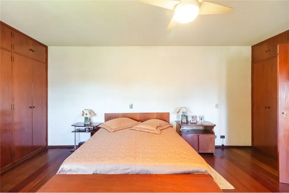 Foto 1 de Casa com 3 quartos à venda, 346m2 em Jardim Umuarama, São Paulo - SP