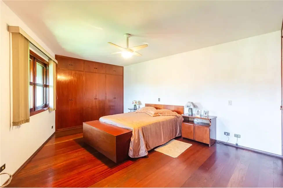 Foto 2 de Casa com 3 quartos à venda, 346m2 em Jardim Umuarama, São Paulo - SP