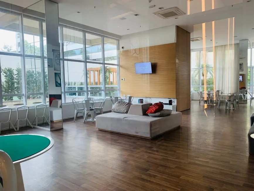 Foto 9 de Sala Comercial à venda, 50m2 em Alphaville Centro Industrial e Empresarial Alphaville, Barueri - SP