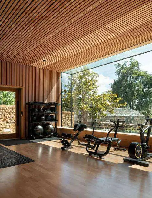 Apartamento com 2 quartos à venda, 85m2 em Campeche, Florianopolis - SC - imagem 9 Foto 9 de Apartamento com 2 quartos à venda, 85m2 em Campeche, Florianopolis - SC