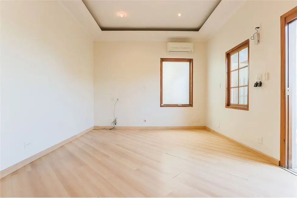 Foto 5 de Casa com 6 quartos à venda, 130m2 em Vila Madalena, São Paulo - SP