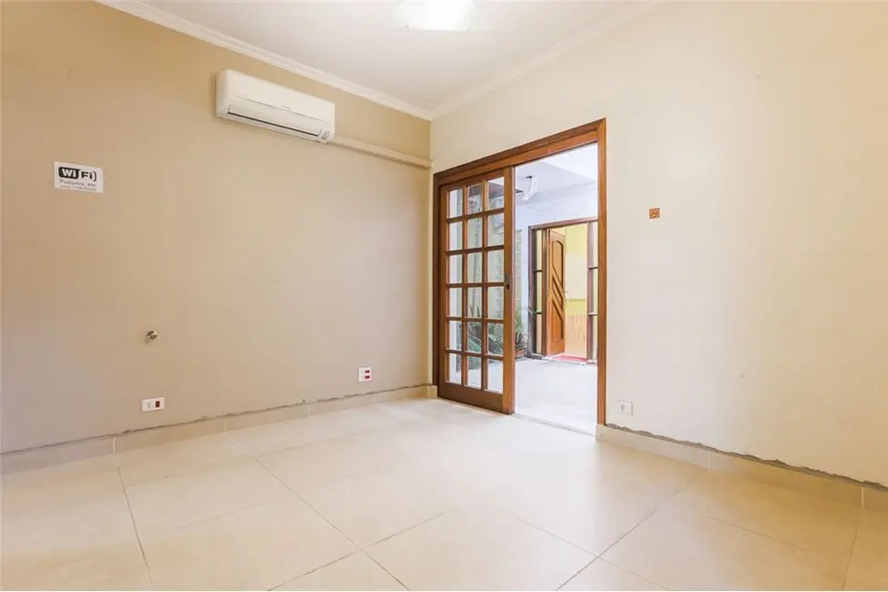 Foto 6 de Casa com 6 quartos à venda, 130m2 em Vila Madalena, São Paulo - SP