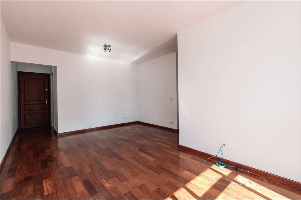 Apartamento com 3 quartos à venda, 82m2 em Vila Pompéia, São Paulo - SP - imagem 4 Foto 4 de Apartamento com 3 quartos à venda, 82m2 em Vila Pompéia, São Paulo - SP