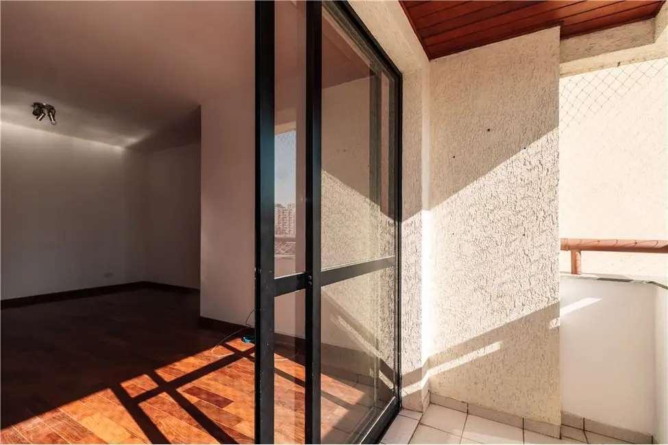 Foto 2 de Apartamento com 3 quartos à venda, 82m2 em Vila Pompéia, São Paulo - SP
