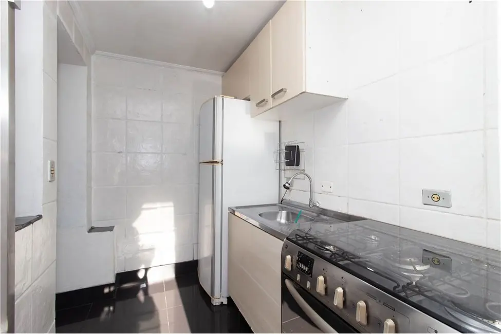 Foto 7 de Casa à venda, 107m2 em Moema, São Paulo - SP