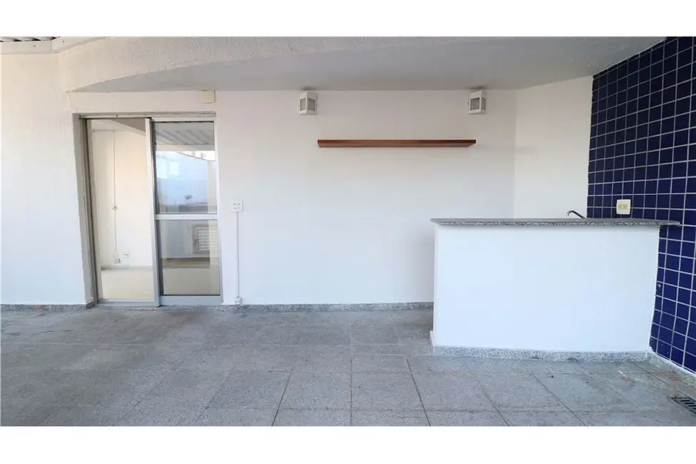 Foto 9 de Apartamento com 1 quarto à venda, 89m2 em Pinheiros, São Paulo - SP