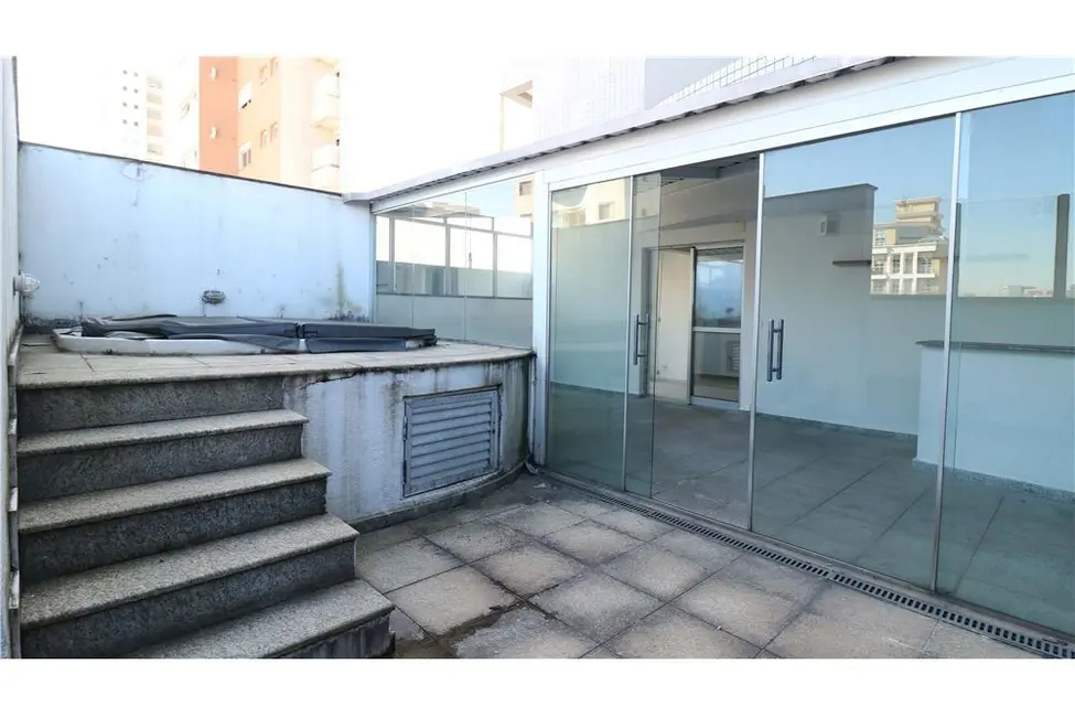 Foto 8 de Apartamento com 1 quarto à venda, 89m2 em Pinheiros, São Paulo - SP