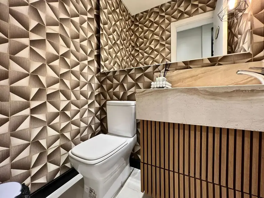 Apartamento com 2 quartos à venda, 63m2 em Capao Da Canoa - RS - imagem 4 Foto 4 de Apartamento com 2 quartos à venda, 63m2 em Capao Da Canoa - RS