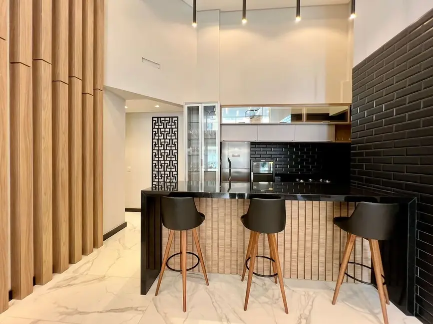 Apartamento com 2 quartos à venda, 63m2 em Capao Da Canoa - RS - imagem 8 Foto 8 de Apartamento com 2 quartos à venda, 63m2 em Capao Da Canoa - RS