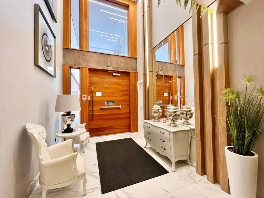 Foto 2 de Apartamento com 2 quartos à venda, 63m2 em Capao Da Canoa - RS