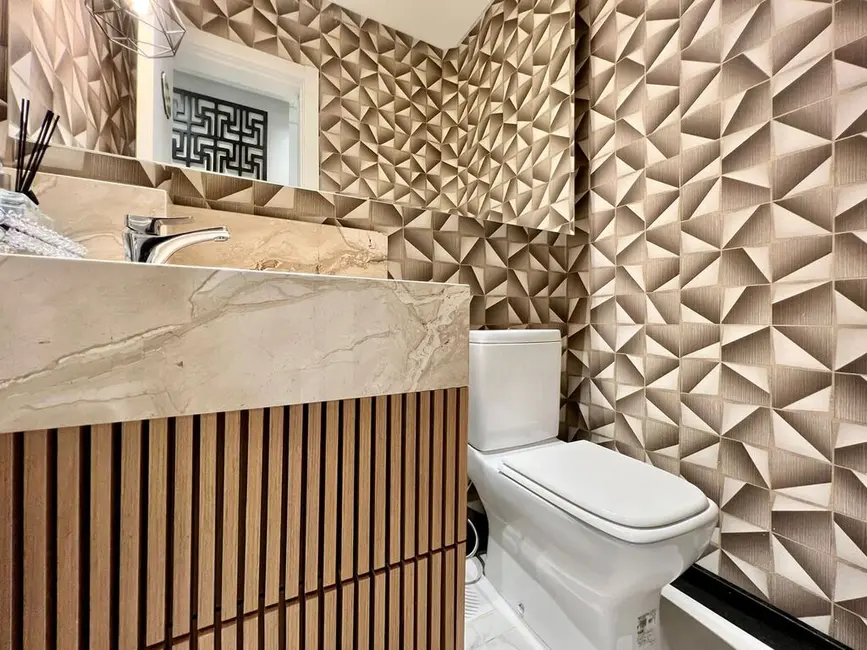 Apartamento com 2 quartos à venda, 63m2 em Capao Da Canoa - RS - imagem 3 Foto 3 de Apartamento com 2 quartos à venda, 63m2 em Capao Da Canoa - RS