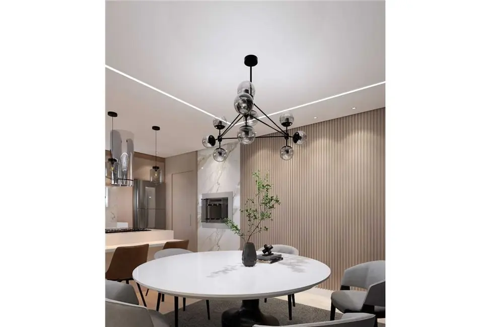 Foto 3 de Apartamento com 2 quartos à venda, 79m2 em Higienópolis, Porto Alegre - RS