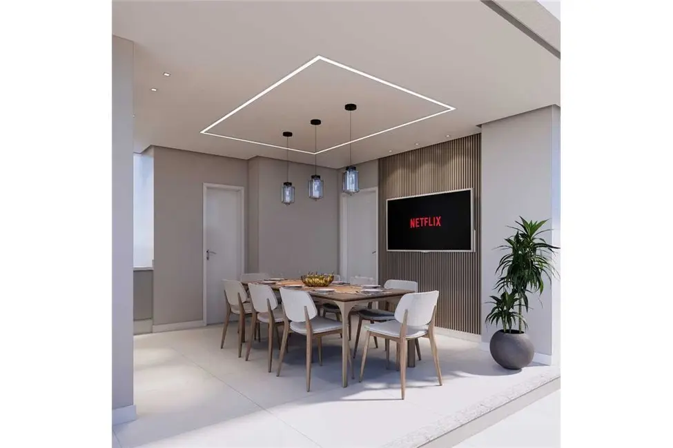 Foto 7 de Apartamento com 2 quartos à venda, 79m2 em Higienópolis, Porto Alegre - RS