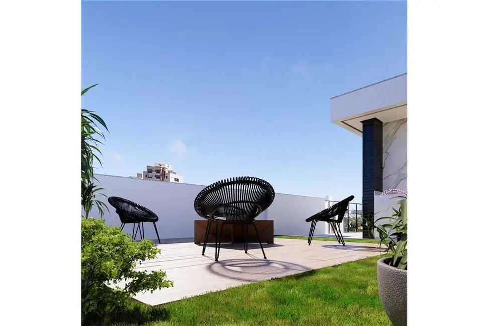 Foto 9 de Apartamento com 2 quartos à venda, 79m2 em Higienópolis, Porto Alegre - RS