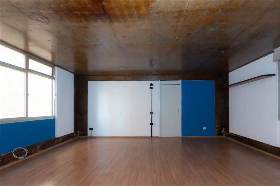 Apartamento com 3 quartos à venda, 90m2 em Pinheiros, São Paulo - SP - imagem 5 Foto 5 de Apartamento com 3 quartos à venda, 90m2 em Pinheiros, São Paulo - SP