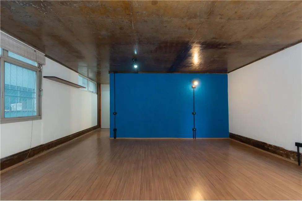 Apartamento com 3 quartos à venda, 90m2 em Pinheiros, São Paulo - SP - imagem 3 Foto 3 de Apartamento com 3 quartos à venda, 90m2 em Pinheiros, São Paulo - SP