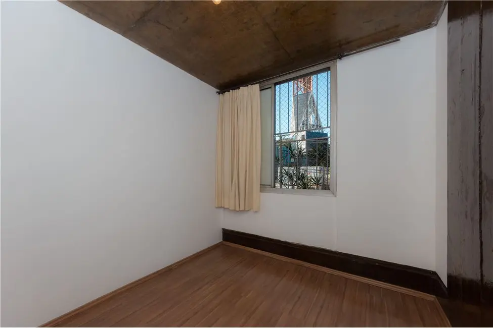 Apartamento com 3 quartos à venda, 90m2 em Pinheiros, São Paulo - SP - imagem 7 Foto 7 de Apartamento com 3 quartos à venda, 90m2 em Pinheiros, São Paulo - SP